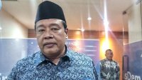 AHY Tiba-tiba Sindir Koalisi Lawan, NasDem Beri Pesan Menohok: Menteri Barter Stempel Oposisi