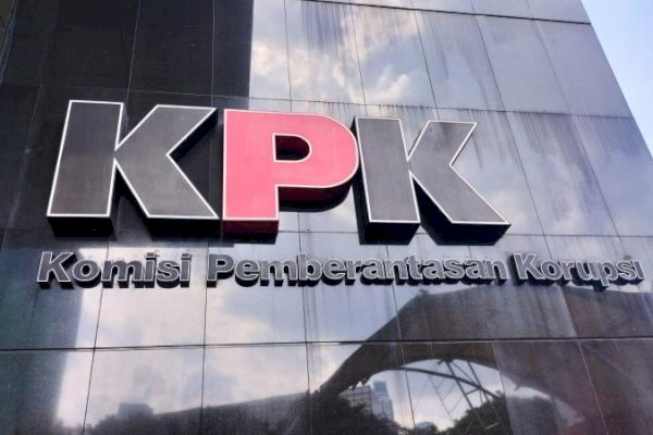 KPK: Nilai Proyek Pengadaan Kelengkapan Rumah Jabatan DPR Capai Rp120 M