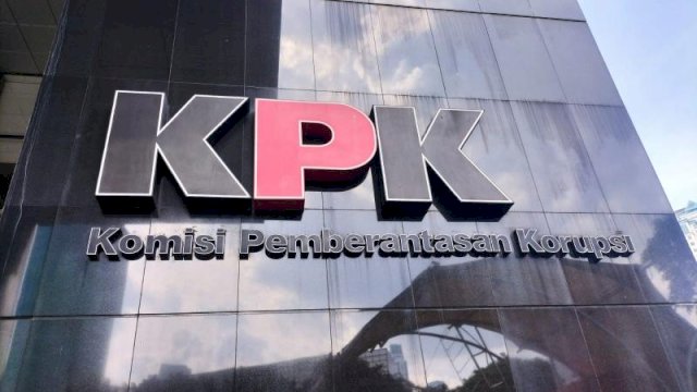 KPK: Nilai Proyek Pengadaan Kelengkapan Rumah Jabatan DPR Capai Rp120 M