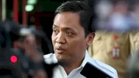 Waketum Gerindra Habiburokhman Tangkap Sinyal Kuat NasDem dan PPP Merapat ke Prabowo