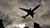 Angkut Logistik dan Sembako, Pesawat Smart Air Rute Diduga Jatuh Menghantam Bukit di Kalimantan