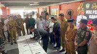 Hadirkan MPP Gowa dengan 147 Layanan Publik, Bank Sulselbar Dukung Langkah Maju Signifikan