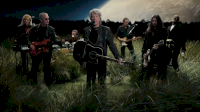 Lewat &lsquo;Legendary&rsquo;, Bon Jovi Umumkan Peluncuran Album Baru Forever