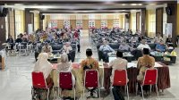 Pemkot Makassar Ajak Koperasi Perintis PNUP Ajukan KUR Tanpa Jaminan di Bank Sulselbar