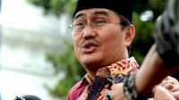 Era Jokowi Tak Ada Hak Angket, Jimly: 10 Tahun Kok Parlemennya Memble