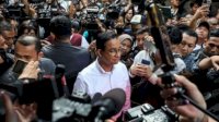 Anies Pegang Prinsip yang Tak Menang Pilpres di Luar Pemerintahan