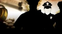 Jangan Ditiru! Terjerat Kasus Narkoba, 5 Oknum Polisi Diperiksa Propam Polda Metro Jaya