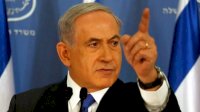 Abaikan Negara Sekutu, Netanyahu Pastikan Israel Balas Dendam ke Iran