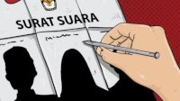 Jadwal Pendaftaran PPK dan PPS Pilkada Serentak 2024, Ayo Cek Segera