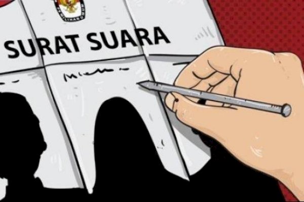 Jadwal Pendaftaran PPK dan PPS Pilkada Serentak 2024, Ayo Cek Segera