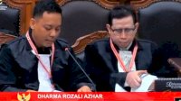 PPP: 36.862 Suara di 5 Dapil Jawa Barat Pindah ke Garuda