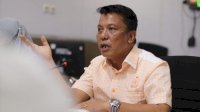 Abdul Wahab Tahir Dorong Orang Tua Berperan Aktif dalam Pendidikan Anak