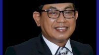 Selamat! Ketua DPRD Haris Gani Dipastikan Kembali Duduk di DPRD Pangkep