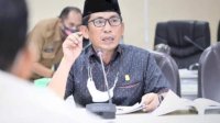 Dugaan Kecurangan Rekapitulasi Suara, Muchlis Misbah Minta Semua Pihak Tak Berbuat Curang