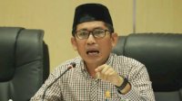 Anggota DPRD Muchlis Misbah Bicara Pentingnya Pendidikan untuk Generasi Penerus Bangsa
