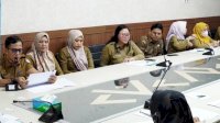 Komisi B DPRD Makassar Minta SKPD Optimalkan Program Prioritas di Tahun 2024
