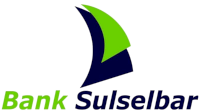 Bank Sulselbar Sabet Best Public Service Innovation 2024