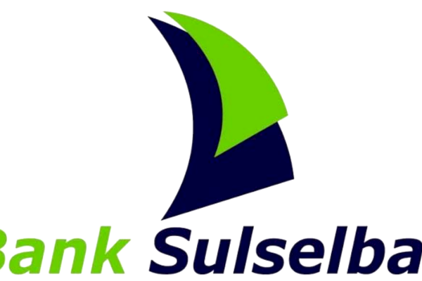 Bank Sulselbar Sabet Best Public Service Innovation 2024