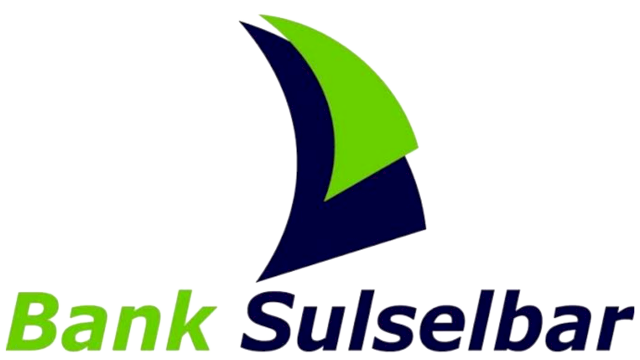 Bank Sulselbar Sabet Best Public Service Innovation 2024
