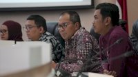 MCP Pemkot Makassar Meningkat