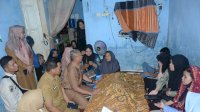 Kabar Duka! Tenaga PPPK Pemkot Meninggal Dunia Sebelum Pelantikan Akibat Serangan Jantung