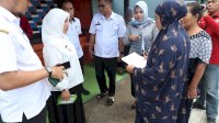 Dinas Kominfo Makassar Siapkan Pembinaan Anggota KIM Tingkatkan Promosi Lorong Wisata
