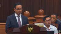 Anies Ibaratkan Putusan MK dengan Pertandingan Sepak Bola: Kemungkinan Menang atau Tidak