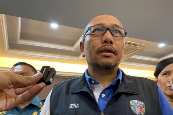 Usut Kasus Dugaan Penodaan Agama Pendeta Gilbert, Polisi Periksa Saksi-Kumpulkan Bukti
