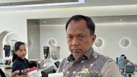 Pemkot Makassar Jadi Pemerintah Kota Pertama di Indonesia Timur Terapkan KKPD