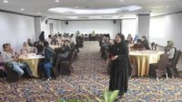 Legislator Nunung Dasniar Harap Masyarakat Berperan Atasi Maraknya Anak Jalanan