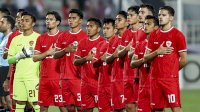 Tenang! Ada 2 Skenario Timnas Indonesia U-23 Lolos Olimpiade 2024