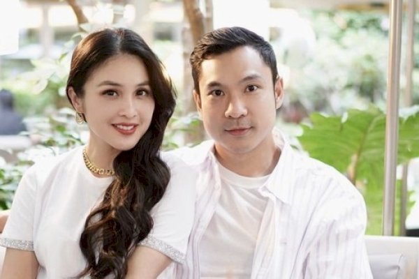 Korupsi Timah, Kejagung Kembali Sita Mobil Milik Harvey Moeis, Kini Lexus dan Vellfire