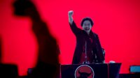 Megawati Minta Kader Keluar Zona Nyaman, Beri Sinyal PDIP Jadi Oposisi