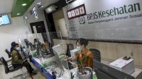 Kelas 1, 2, 3 BPJS Kesehatan Dihapus, Ini Tanggal Berlakunya!