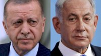 Erdogan Ngamuk, Turki Hentikan Semua Perdagangan dengan Israel: Kami Lakukan Hal Benar