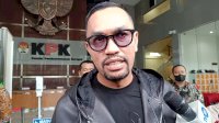 Sahroni Sayangkan Tindakan Represif Satpol PP terhadap Warga Kampung Bayam