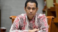 Nurul Ghufron Tak Hadir, Dewas KPK Tunda Sidang Etik 14 Mei