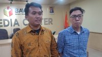 KPU Dilaporkan terkait Aturan Calon Kepala Daerah Independen