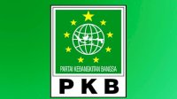 PKB Buka Pendaftaran Cabup Maros
