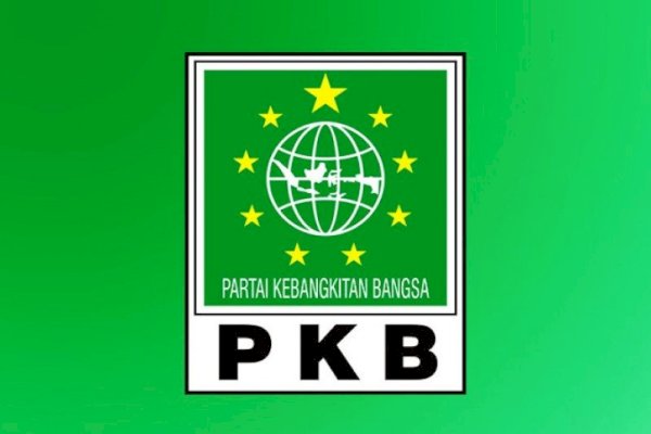 PKB Buka Pendaftaran Cabup Maros