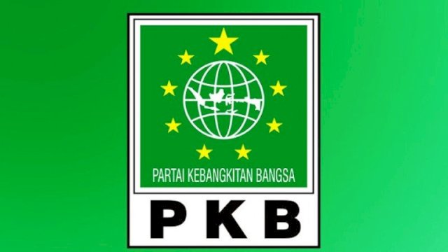 PKB Buka Pendaftaran Cabup Maros