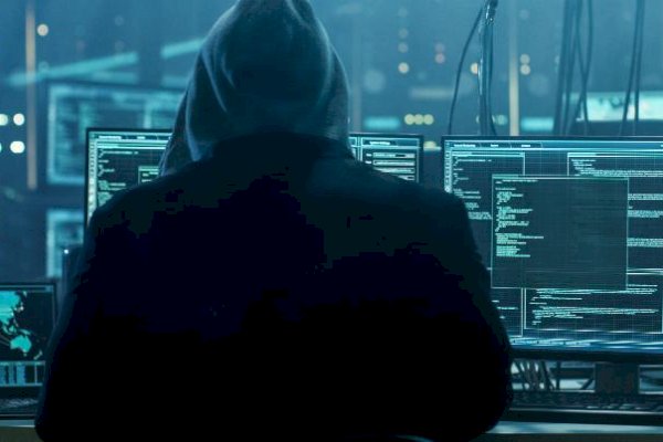 Akun WhatsApp Kabid Humas IKP Diskominfo Makassar Diretas, Pelaku Lakukan Penipuan