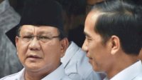 Prabowo Ingin Bentuk “Presidential Club”, Jokowi Usul Pertemuannya 2 Hari Sekali: Bagus, Bagus!