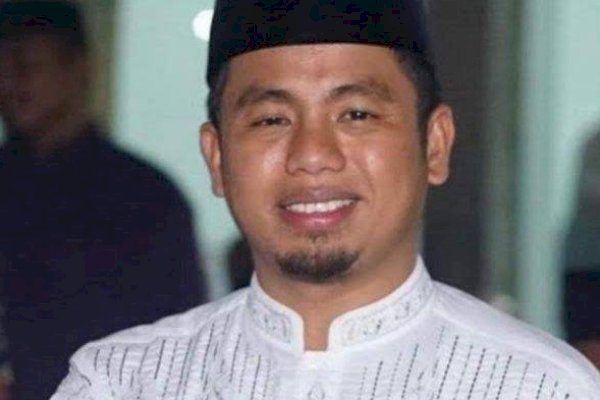 Tasming Hamid Canangkan Pengembangan Pusat Agroindustri di Parepare, Bisa Serap Ribuan Tenaga Kerja