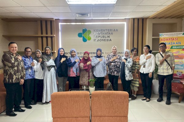 Coverage Kepesertaan Capai 92 Persen, Pansus Ranperda Jamsostek Kunjungi DPRD Sulut