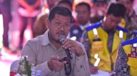 Roberth Rouw Minta Kementerian PUPR Ambil Keputusan Cepat Perbaikan Tol Bocimi
