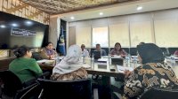 Terima Komnas Perempuan, NasDem Tegaskan Dukungan Penuh RUU PPRT