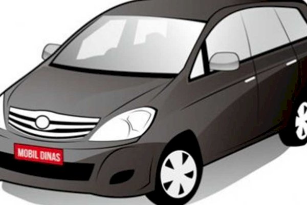 8 Randis Pemkab Bantaeng Tak Kunjung Dikembalikan Pemprov Sulsel