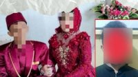 Tolak Hubungan Badan, Kedok Istri yang Ternyata Laki-laki Terbongkar di Cianjur