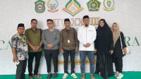 Melihat Perjuangan Pemkot Makassar Ikuti 49 Lomba di MTQ XXXIII Sulsel